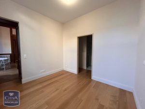52658773  – Appartement – 4 pièces à MONT DE MARSAN