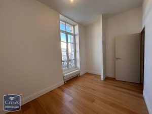52658773  – Appartement – 4 pièces à MONT DE MARSAN