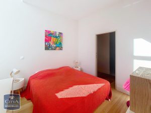 52658870  – Appartement – 3 pièces à MONT DE MARSAN