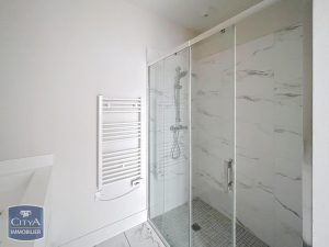 52658870  – Appartement – 3 pièces à MONT DE MARSAN