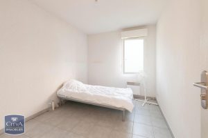 52781493  – Appartement – 4 pièces à MONT DE MARSAN