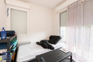 52781493  – Appartement – 4 pièces à MONT DE MARSAN