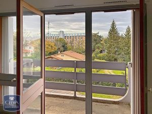 52837095  – Appartement – 1 pièces à MONT DE MARSAN