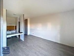 52837095  – Appartement – 1 pièces à MONT DE MARSAN