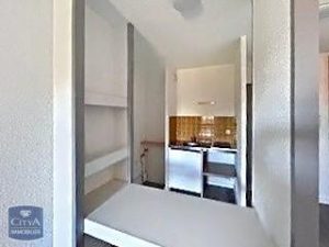 52837095  – Appartement – 1 pièces à MONT DE MARSAN