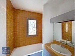 52837095  – Appartement – 1 pièces à MONT DE MARSAN