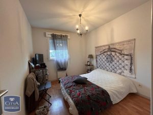 52895706  – Appartement – 3 pièces à MONT DE MARSAN