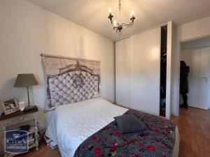 52895706  – Appartement – 3 pièces à MONT DE MARSAN