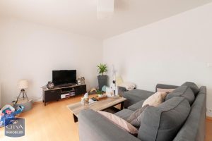 52711415  – Maison – 4 pièces à MONT DE MARSAN