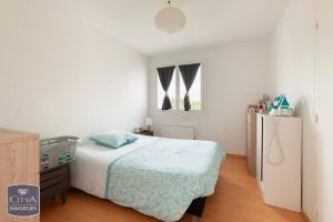 52711415  – Maison – 4 pièces à MONT DE MARSAN