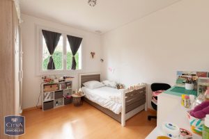 52711415  – Maison – 4 pièces à MONT DE MARSAN