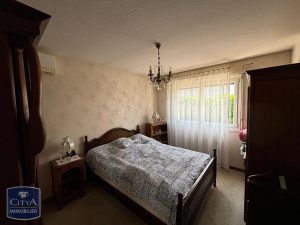 52834040  – Maison – 4 pièces à MONT DE MARSAN