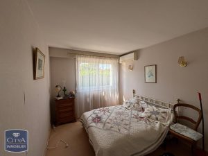 52834040  – Maison – 4 pièces à MONT DE MARSAN