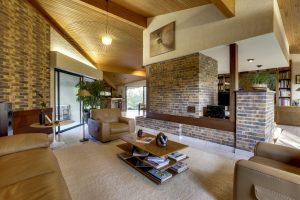 52941121  – Maison – 5 pièces à SOORTS HOSSEGOR