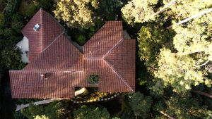 52941121  – Maison – 5 pièces à SOORTS HOSSEGOR