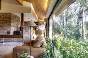 52941121  – Maison – 5 pièces à SOORTS HOSSEGOR