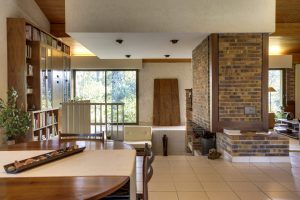 52941121  – Maison – 5 pièces à SOORTS HOSSEGOR