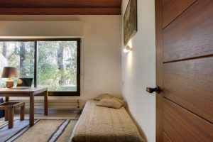 52941121  – Maison – 5 pièces à SOORTS HOSSEGOR