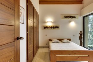 52941121  – Maison – 5 pièces à SOORTS HOSSEGOR