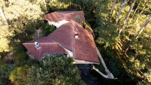 52941121  – Maison – 5 pièces à SOORTS HOSSEGOR