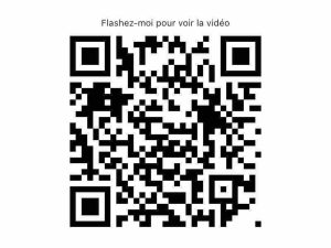 52940288  – Appartement – 4 pièces à DAX