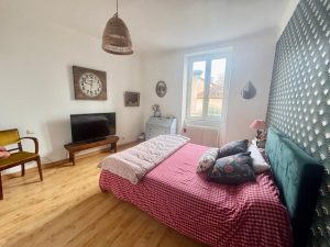 52940288  – Appartement – 4 pièces à DAX