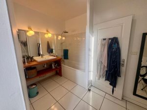 52940288  – Appartement – 4 pièces à DAX