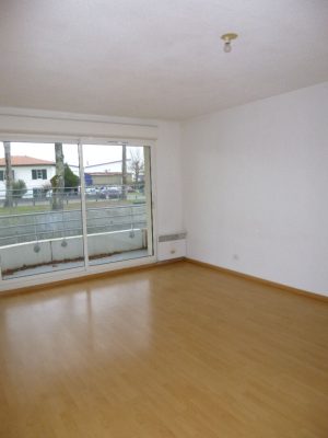 51696640  – Appartement – 2 pièces à ST PAUL LES DAX