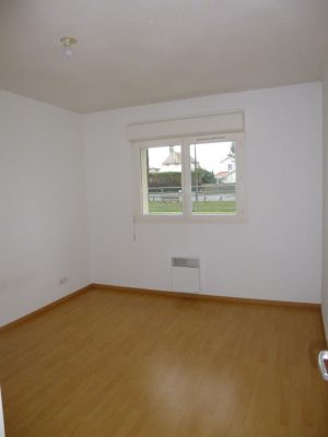 51696640  – Appartement – 2 pièces à ST PAUL LES DAX