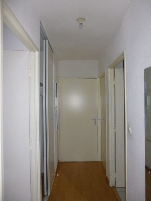 51696640  – Appartement – 2 pièces à ST PAUL LES DAX