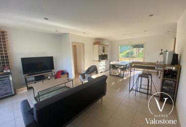 52750597  – Maison – 3 pièces à HAGETMAU
