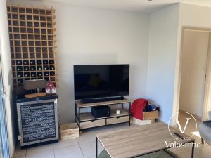 52750597  – Maison – 3 pièces à HAGETMAU