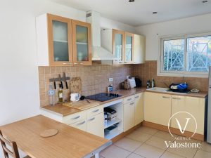 52750597  – Maison – 3 pièces à HAGETMAU