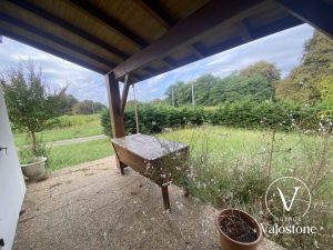 52938853  – Maison – 4 pièces à NARROSSE