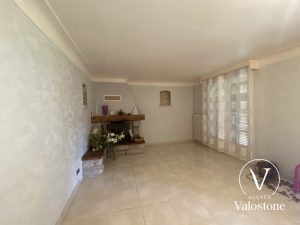 52938853  – Maison – 4 pièces à NARROSSE