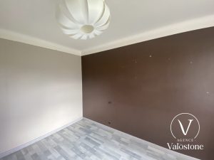 52938853  – Maison – 4 pièces à NARROSSE