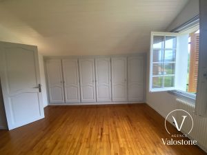 52938853  – Maison – 4 pièces à NARROSSE