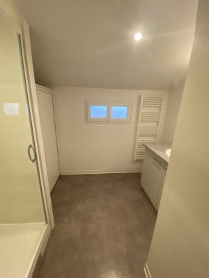52941282  – Appartement – 2 pièces à HAGETMAU