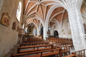 Visite Mon Taux d&rsquo;Histoire