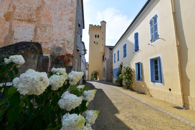 Visite Mon Taux d&rsquo;Histoire