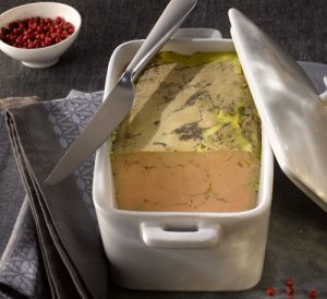 Visite Mon Taux d&rsquo;Histoire