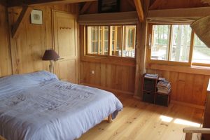 Villa Huchet – Aupa Immobilier