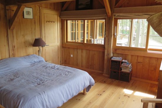 Villa Huchet – Aupa Immobilier