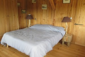 Villa Huchet – Aupa Immobilier