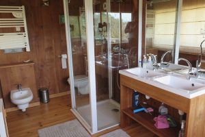 Villa Huchet – Aupa Immobilier