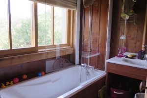 Villa Huchet – Aupa Immobilier