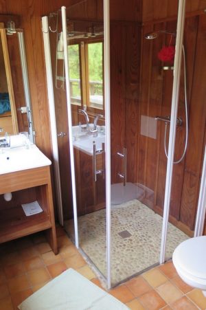 Villa Huchet – Aupa Immobilier