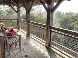 Villa Huchet – Aupa Immobilier