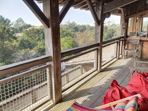 Villa Huchet – Aupa Immobilier