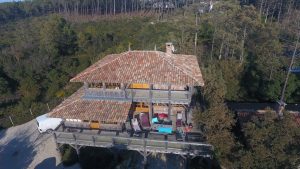 Villa Huchet – Aupa Immobilier